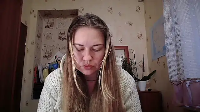 dream alexa online show from January 18, 5:44 am