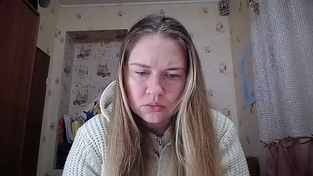 dream alexa online show from February 14, 3:40 am