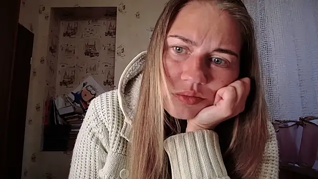 dream alexa online show from March 23, 3:50 am