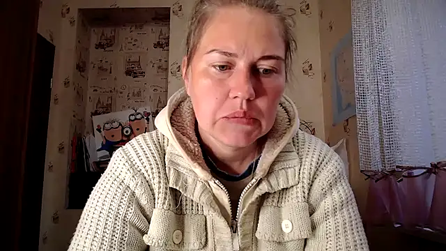 dream alexa online show from April 14, 3:11 am