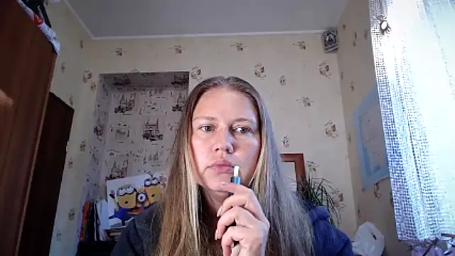 dream alexa online show from May 28, 3:47 am