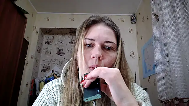 dream alexa online show from January 15, 4:27 am