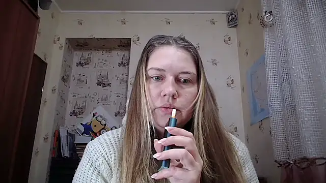 dream alexa online show from February 20, 3:47 am