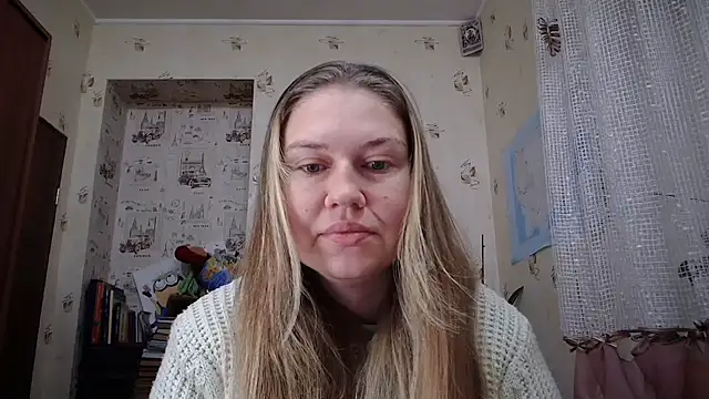 Snapshot of dream_alexa chatting on October 29, 3:49 am dream alexa online show from October 29, 3:49 am