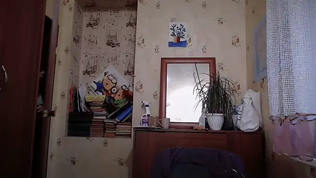 dream alexa online show from March 4, 4:53 am