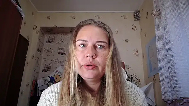 dream alexa online show from March 30, 4:03 am