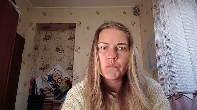 dream alexa online show from April 2, 3:57 am