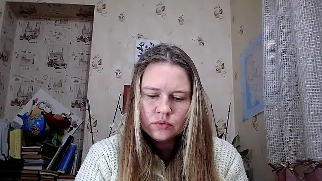 Snapshot of dream_alexa chatting on December 14, 4:29 am dream alexa online show from December 14, 4:29 am