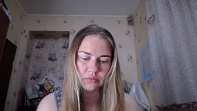 dream alexa online show from March 18, 3:31 am