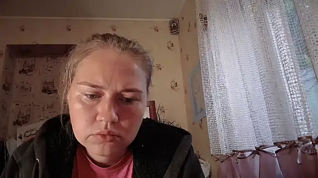 Snapshot of dream_alexa chatting on June 20, 2:38 am dream alexa online show from June 20, 2:38 am