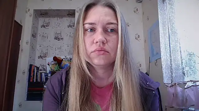 Snapshot of dream_alexa chatting on September 20, 4:06 am dream alexa online show from September 20, 4:06 am