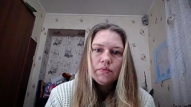 Snapshot of dream_alexa chatting on November 22, 3:05 am dream alexa online show from November 22, 3:05 am