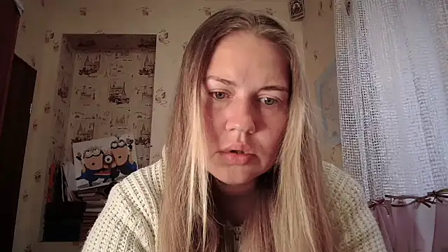 dream alexa online show from April 17, 3:42 am