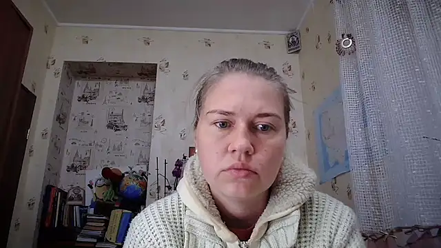 Snapshot of dream_alexa chatting on October 2, 3:54 am dream alexa online show from October 2, 3:54 am