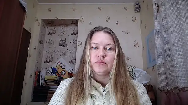 dream alexa online show from March 10, 3:32 am