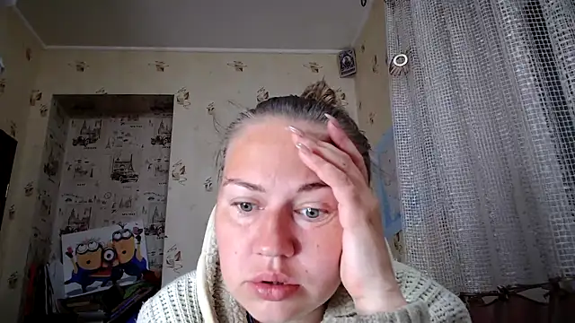 dream alexa online show from April 15, 2:28 am