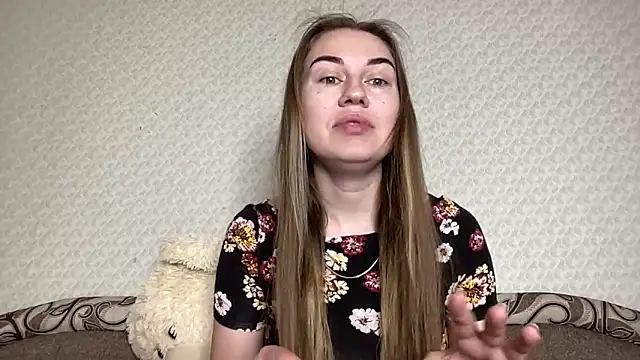 Snapshot of dream_alexa chatting on March 14, 4:43 am dream alexa online show from March 14, 4:43 am