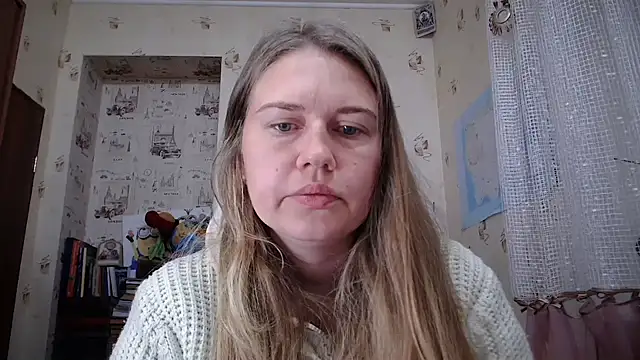 Snapshot of dream_alexa chatting on October 3, 3:57 pm dream alexa online show from October 3, 3:57 pm
