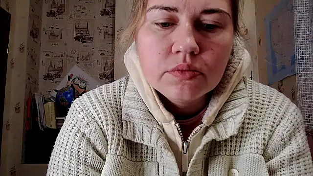 dream alexa online show from January 14, 2:59 am