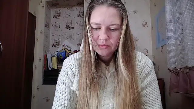 dream alexa online show from December 22, 4:12 am