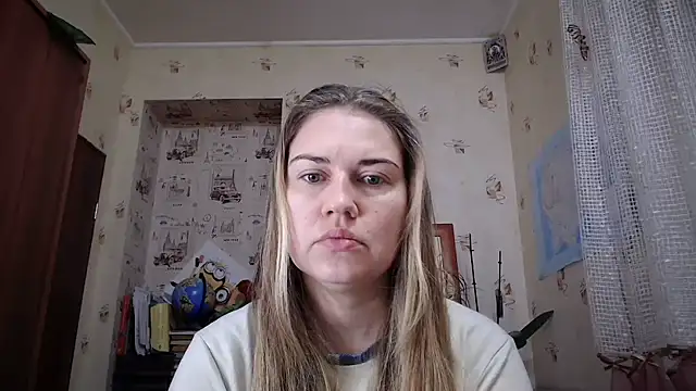 dream alexa online show from January 6, 3:21 am