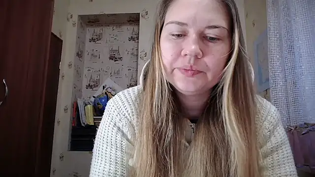 dream alexa online show from February 7, 5:37 am