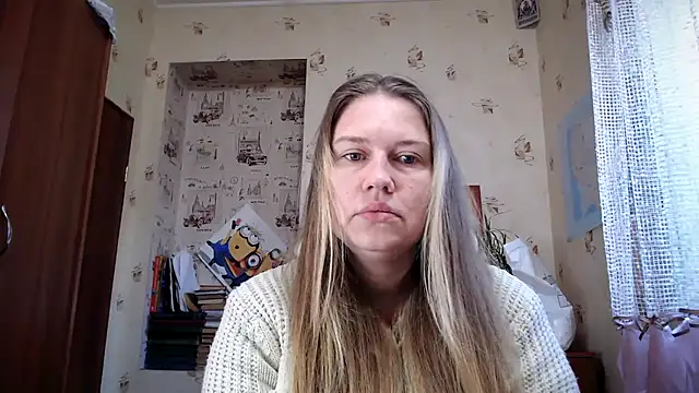 dream alexa online show from March 5, 4:42 am