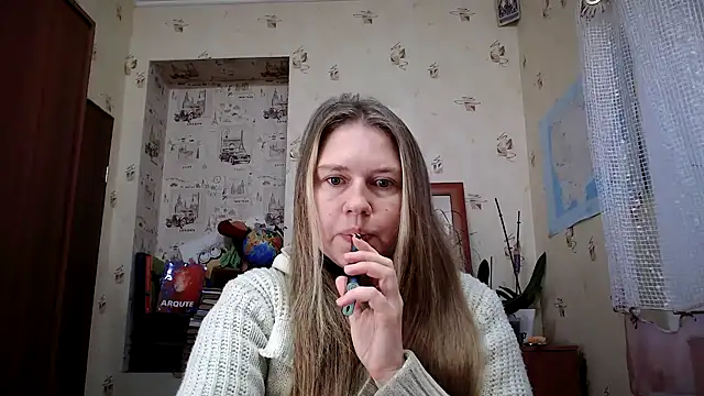 Snapshot of dream_alexa chatting on November 9, 5:33 am dream alexa online show from November 9, 5:33 am