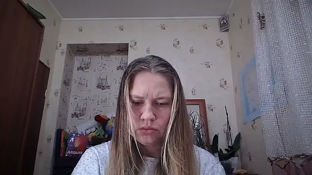 Snapshot of dream_alexa chatting on November 19, 3:39 am dream alexa online show from November 19, 3:39 am