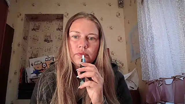 dream alexa online show from May 5, 2:47 am