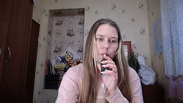 dream alexa online show from March 7, 4:41 am