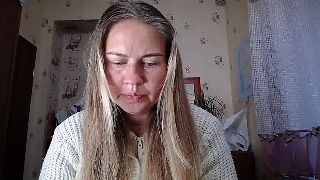 dream alexa online show from March 31, 3:30 am