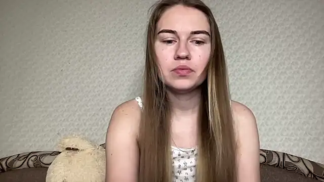 Snapshot of dream_alexa chatting on March 15, 5:08 am dream alexa online show from March 15, 5:08 am
