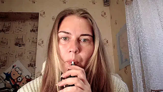 dream alexa online show from March 17, 4:15 am