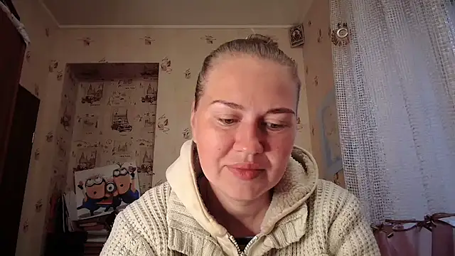 dream alexa online show from April 12, 3:32 am