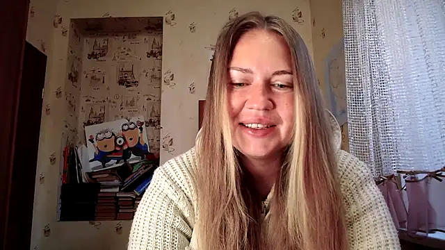 dream alexa online show from April 16, 3:18 am