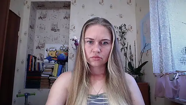 Snapshot of dream_alexa chatting on September 10, 3:11 pm dream alexa online show from September 10, 3:11 pm