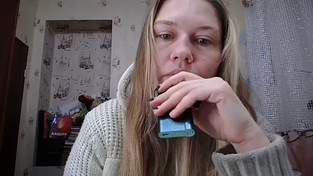 Snapshot of dream_alexa chatting on November 5, 4:15 am dream alexa online show from November 5, 4:15 am