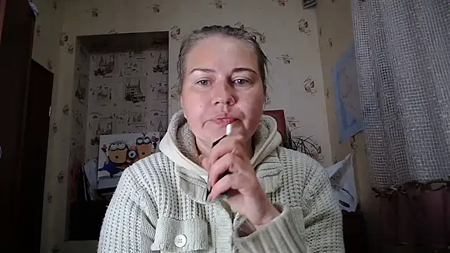 dream alexa online show from April 5, 2:40 am