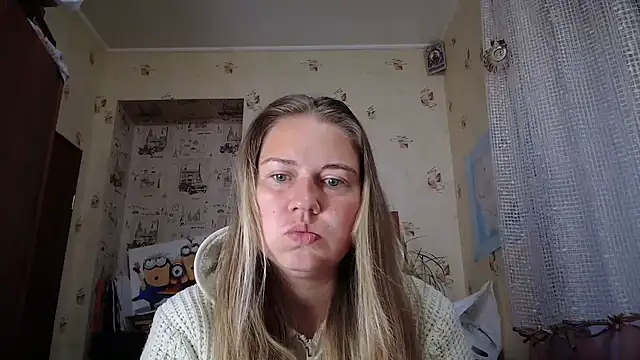 dream alexa online show from April 19, 2:56 am