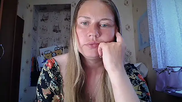 dream alexa online show from May 8, 2:32 pm