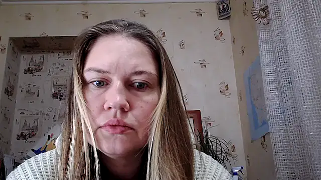 dream alexa online show from March 1, 2:44 am