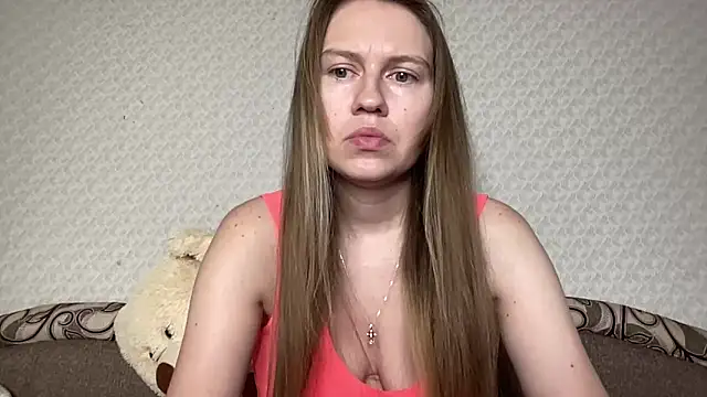 Snapshot of dream_alexa chatting on March 11, 3:58 am dream alexa online show from March 11, 3:58 am