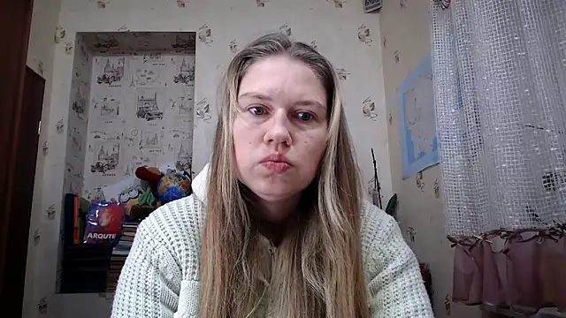 Snapshot of dream_alexa chatting on November 23, 4:11 am dream alexa online show from November 23, 4:11 am