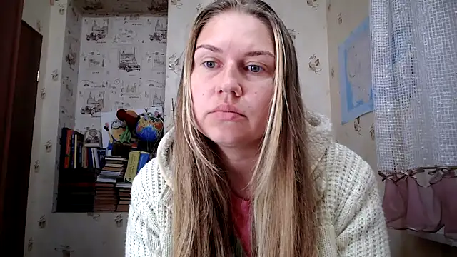 Snapshot of dream_alexa chatting on September 29, 3:24 am dream alexa online show from September 29, 3:24 am