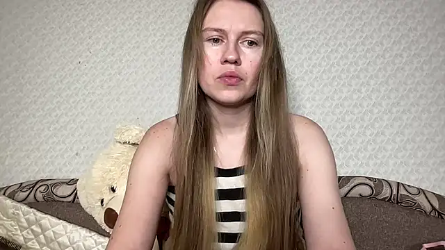 Snapshot of dream_alexa chatting on March 3, 1:49 am dream alexa online show from March 3, 1:49 am