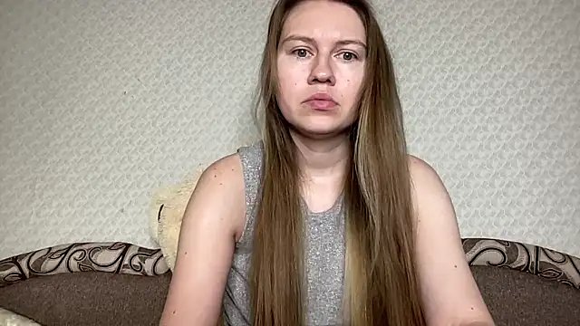 Snapshot of dream_alexa chatting on March 10, 3:34 am dream alexa online show from March 10, 3:34 am