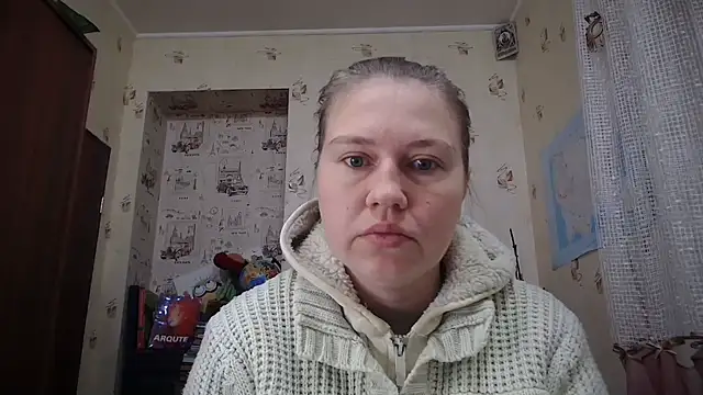 Snapshot of dream_alexa chatting on November 20, 3:40 am dream alexa online show from November 20, 3:40 am