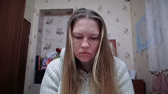 Snapshot of dream_alexa chatting on November 28, 3:50 am dream alexa online show from November 28, 3:50 am