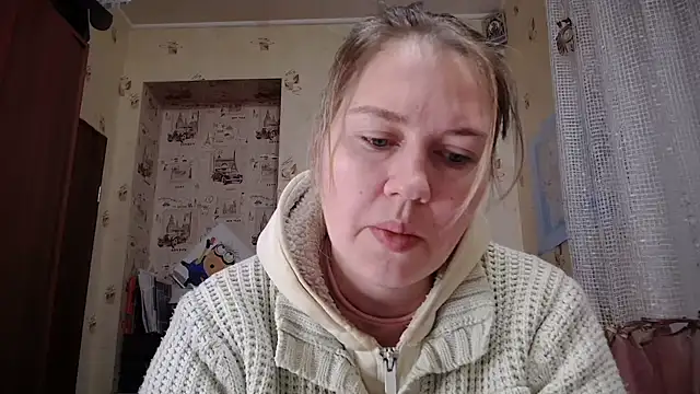 dream alexa online show from February 28, 4:12 am